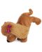Интерактивна плюшена играчка IMC Toys - Кученцето Луси - 11t