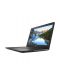 Лаптоп Dell Inspiron 3583, черен - 2t