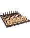 Шах Sunrise – Indian Chess - 1t