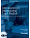 Introduction to International Legal English Student's Book with Audio CDs (2) - 1t