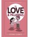 In Love and Pajamas - 1t
