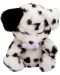 Интерактивно бебе куче IMC Toys Baby Paws - Далматинец - 7t