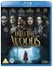 Into the Woods (Blu-Ray) - 1t