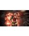 Injustice 2 Legendary Steelbook Edition (Xbox One) - 9t