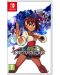Indivisible (Nintendo Switch) - 1t