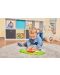 Детска йоника с животни Simba Toys - ABC - 3t