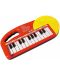 Детска йоника Simba Toys - My music world, 23 клавиша - 1t
