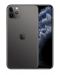 Смартфон Apple - iPhone 11 Pro Max, 64 GB, Space Gray - 1t