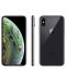 iPhone XS 256 GB Space grey - 3t