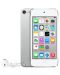 Apple iPod touch 16GB - Silver - 1t