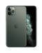 Смартфон Apple iPhone - 11 Pro, 64 GB, Midnight Green - 1t