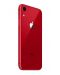 iPhone XR 64 GB Product Red - 5t