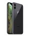 iPhone XS 64 GB Space grey - 4t