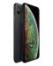 iPhone XS Max 512 GB Space grey - 3t