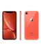 iPhone XR 64 GB Coral - 2t
