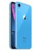 iPhone XR 64 GB Blue - 2t
