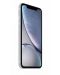 iPhone XR 128 GB White - 5t