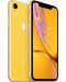 iPhone XR 64 GB Yellow - 4t