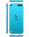 Apple iPod touch 64GB - Blue - 3t