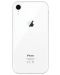 iPhone XR 64 GB White - 5t