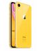 iPhone XR 64 GB Yellow - 2t