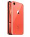 iPhone XR 64 GB Coral - 3t