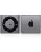 Apple iPod shuffle 2GB - Space Gray - 1t