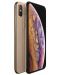 iPhone XS Max 64 GB Gold - 4t