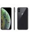 iPhone XS 512 GB Space grey - 3t