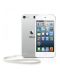 Apple iPod touch 64GB - Silver - 1t