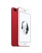 Apple iPhone 7 PLUS 128GB - RED - 1t