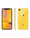 iPhone XR 64 GB Yellow - 3t