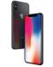 Apple iPhone X 256GB Space Gray - 3t