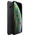 iPhone XS 256 GB Space grey - 2t