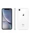 iPhone XR 128 GB White - 2t