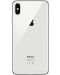 iPhone XS 256 GB Silver - 5t