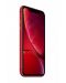 iPhone XR 64 GB Product Red - 4t