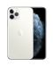 Смартфон Apple - iPhone 11 Pro, 256 GB, сив - 1t
