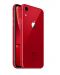 iPhone XR 64 GB Product Red - 3t