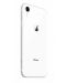 iPhone XR 64 GB White - 3t