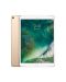 Apple 10.5-inch iPad Pro Wi-Fi 256GB - Gold - 1t