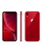 iPhone XR 64 GB Product Red - 2t