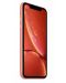 iPhone XR 64 GB Coral - 4t