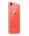 iPhone XR 64 GB Coral - 5t