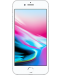 Apple iPhone 8 PLUS 64GB Silver - 1t