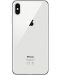 iPhone XS 64 GB Silver - 4t