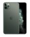 Смартфон Apple - iPhone 11 Pro Max 512 GB, Midnight Green - 1t