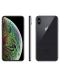 iPhone XS Max 512 GB Space grey - 2t