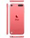 Apple iPod touch 64GB - Pink - 3t