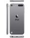 Apple iPod touch 64GB - Space Gray - 9t